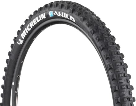 Michelin e best sale wild 29