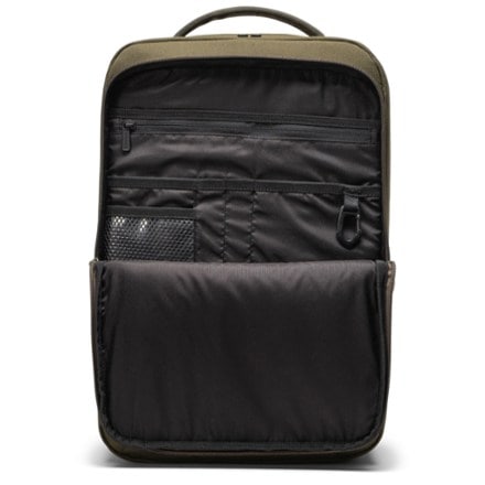 Herschel Supply Co. Kaslo Tech Travel Pack 3