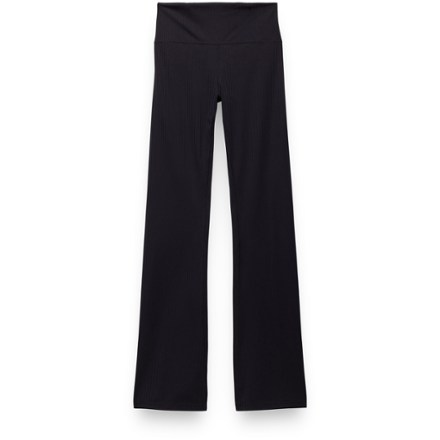 prAna Women