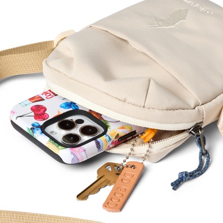 Cotopaxi Todo 1 L Shoulder Bag 3