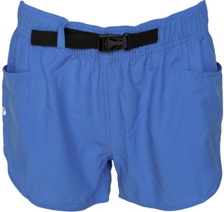 Paddling Shorts Rei Co Op