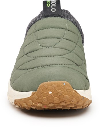 HOLO Footwear Credimus Shoes - Women's 4