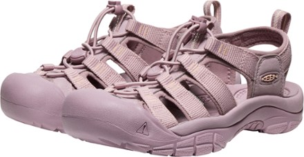 KEEN Newport H2 Sandals - Women's 4