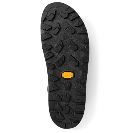 Arc'teryx Kragg Mid Boots - Men's 5