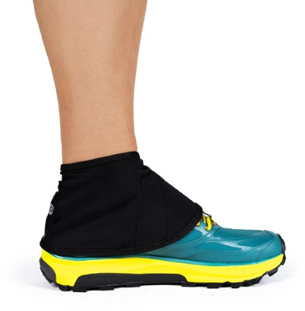 Topo Athletic Performance Gaiters 2