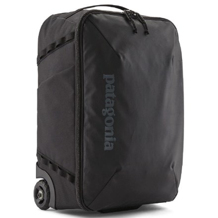 Patagonia Black Hole MLC Wheelie 0