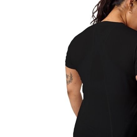 Brooks Sprint Free 3.0 Shirt - Women's 2