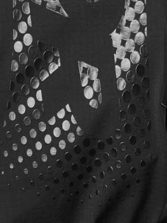 Outdoor Research Revel Shell Mittens REI Coop