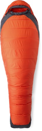 Marmot Trestles Elite Eco 0 Sleeping Bag 5