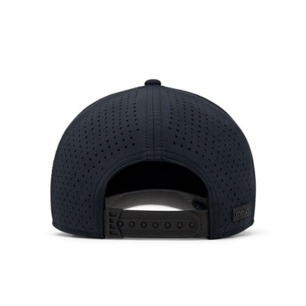 melin Odysea Weekends Hydro Hat 2