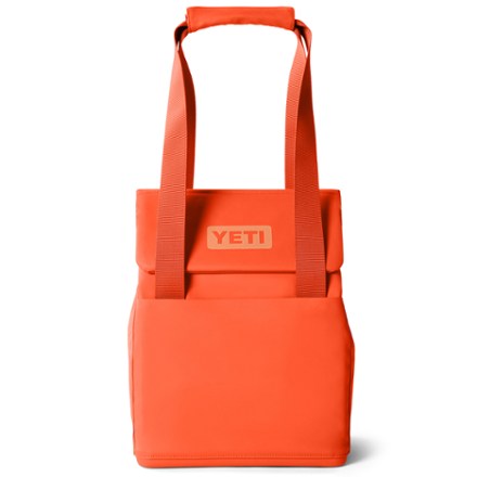 YETI Daytrip 14 L Tote Bag 0