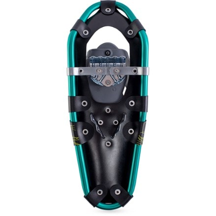 Tubbs Storm Snowshoes - Kids' 2