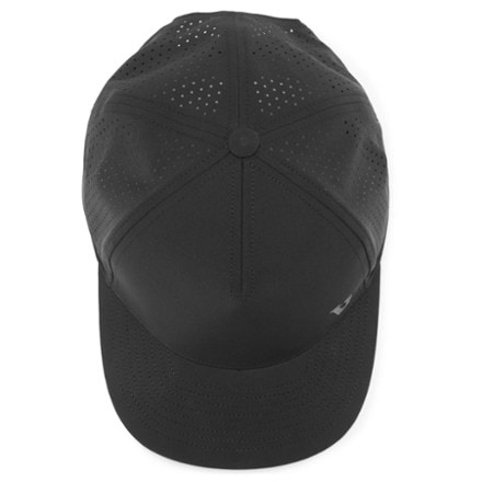Vuori V1 Water Tech Hat 3