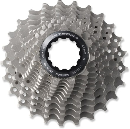 Sporting Goods Bicycle Components & Parts SHIMANO ULTEGRA 6800 11SPEED