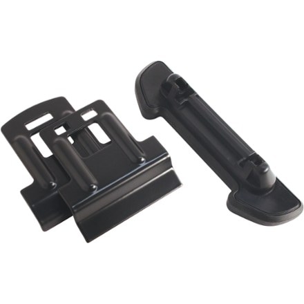 Yakima SightClip 90 0