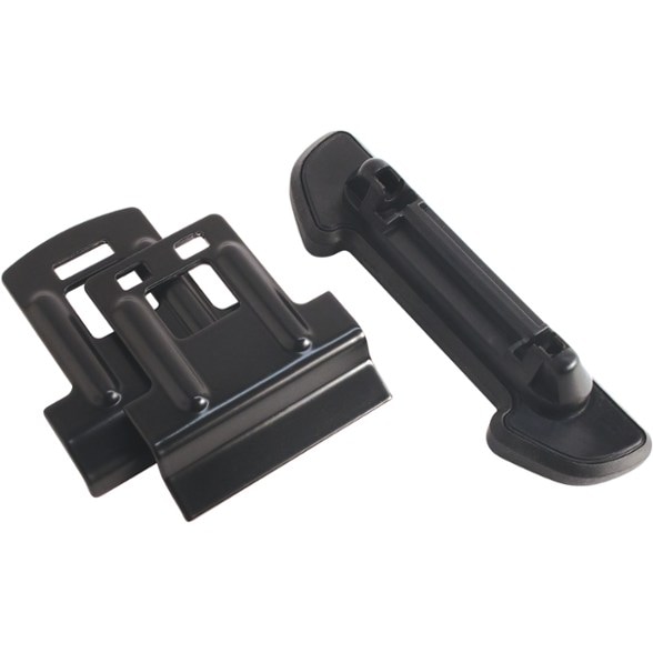 Product Image of color Black