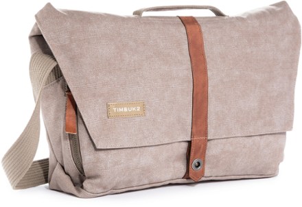 timbuk2 sunset messenger bag