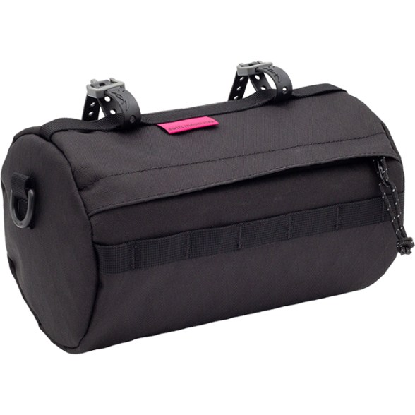 Product Image of color Black