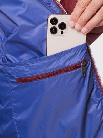 Cotopaxi Fuego Down Jacket - Men's 4