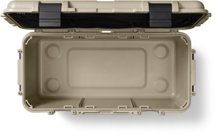 YETI LoadOut GoBox 60 Gear Case 7