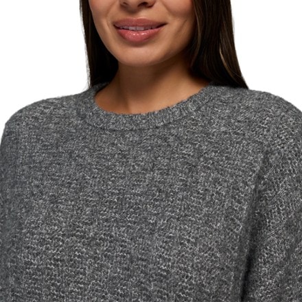 prAna Emberbrook Sweater - Women's 4