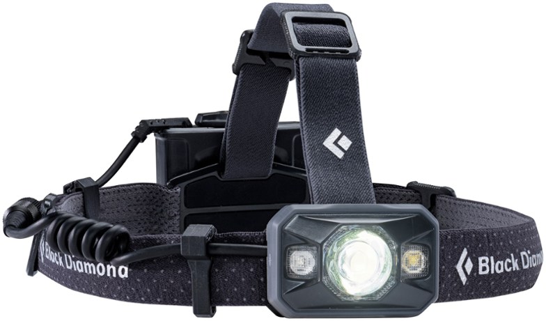 Product Image of color Black
