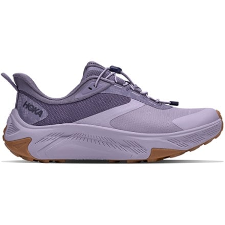 HOKA Transport 2 Shoes - Women's 0
