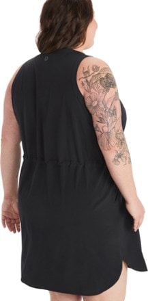 Marmot Elda Dress 3