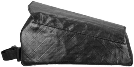 Revelate Designs Mag-Tank Bolt-On Top Tube Bag 1