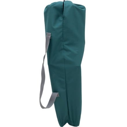 ALPS Mountaineering Leisure Chair 6