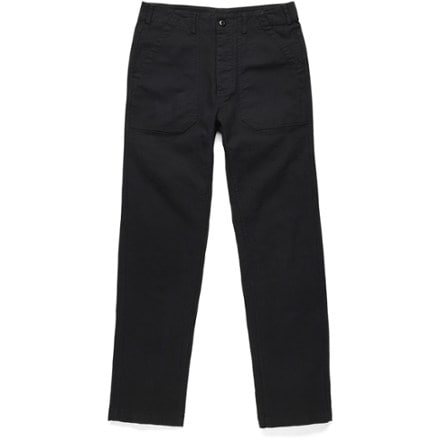 Topo Designs Field Pants - Men's 0