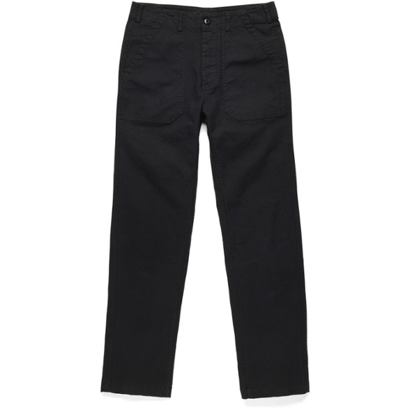 Product Image of color Black