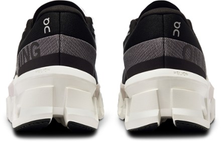 Cloudmonster 2 Road-Running Shoes - Women's
