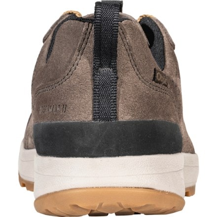 Oboz Bozeman II Low Shoes - Men's 3