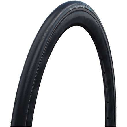 Schwalbe One 365 Tire 0
