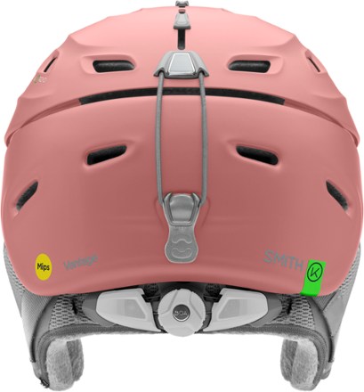 Vantage Mips Snow Helmet - Women's