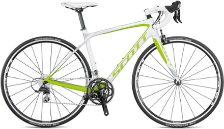shimano spd 540