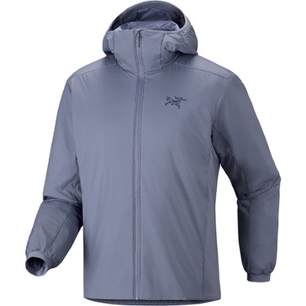 Arc'teryx Atom Insulated Hoody - Men's | REI Co-op