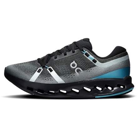 On Cloudsurfer 2 Road-Running Shoes - Men's 1
