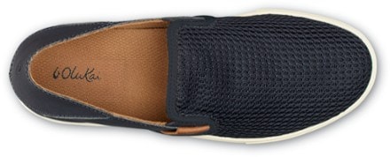 OluKai Pehuea Shoes - Women's 2