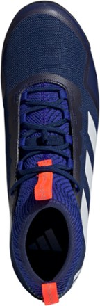 adidas Gravel Cycling Shoes 9