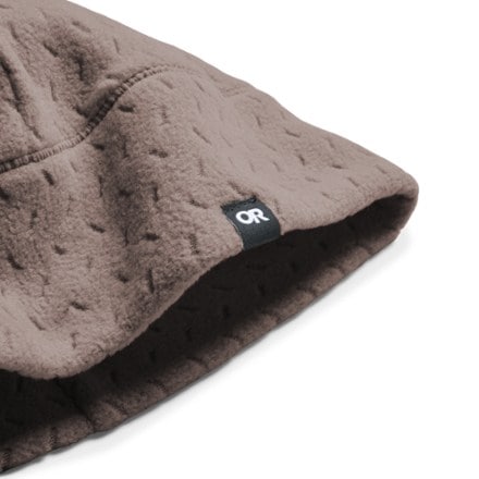 Outdoor Research Trail Mix XT Beanie 1