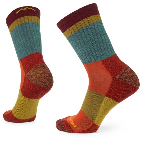 Product Image of color Teal