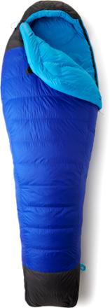 Product Image of color Honor Blue/Asphalt Grey