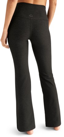 Yoga Clothing REI Co op