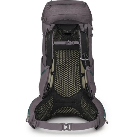 Osprey Aura AG 50 Pack - Women's 3