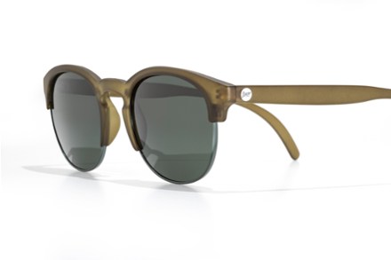 Sunski Avila Polarized Sunglasses REI Co-op