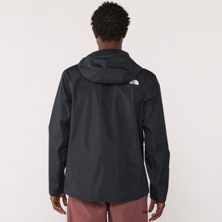 The North Face Terrain Vista 3L Pro Jacket - Men's 4