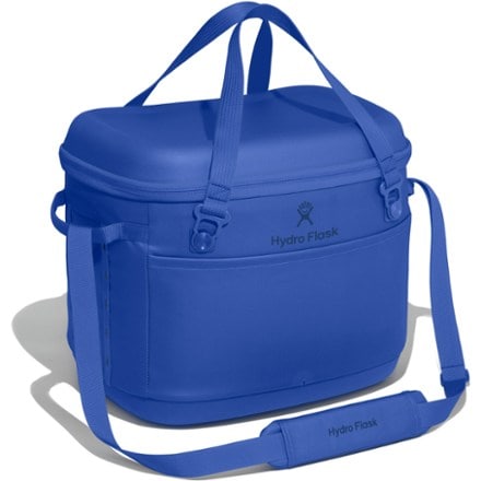 Hydro Flask 30 L Carryout Soft Cooler 1