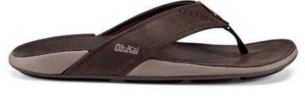 olukai nui flip flop